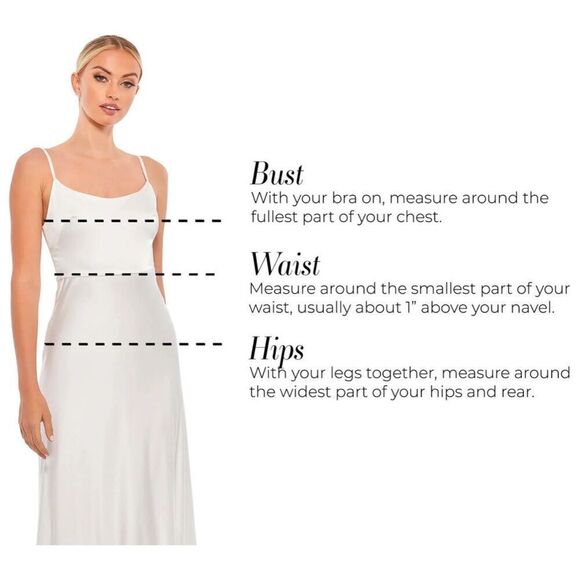 NWT Mac Duggal Copper Sequin Beaded Plaid Halter Neck Lined Cocktail Dress Size - Picture 15 of 16